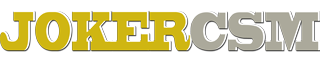jokercsm